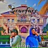 Tr3y $tackz feat. Curren$y