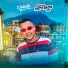Mc Juliette Sp