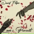 David Fitzer