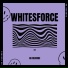 Whitesforce