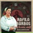 Rafila Bărbos