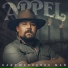 Appel feat. Ricus Nel