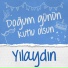 Oğuz DG