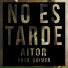 Aitor
