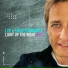 [RCMDEEP.COM] LVD feat. Fabio Fornaroli