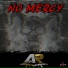 Alberto Reyno feat. La Guerrilla Musick