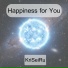 KriSeiRu