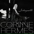CORINNE HERMES