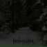 innhøsting