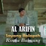 Al Arifin