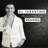 DJ Tarantino