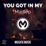 Madlep
