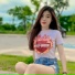 ANDERSON MALORINGAN