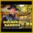 DELMIRO BARROS