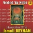 İsmail Beyhan