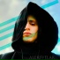 Aleks Velar