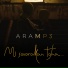 Aram Mp3