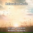 Calm Music, Relaxing Spa Music, Yoga