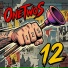 OneTwoS