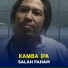 Kamba Ipa