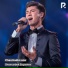 Shohruh Ergashev, Abror Dostov