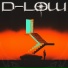 D-Low
