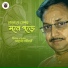 Nabakumar Adhikary