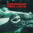 CROCKO