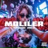 MOLILER