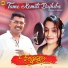 Samikshya Mishra, Prem Anand