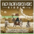 Various Artists