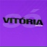 ROXO