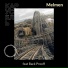 Melmen feat. Back Prooff