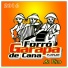 Banda Garapa de Cana