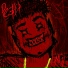 IAMFIL