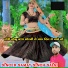 Samay Singh Saini