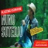 Nuno Sutedjo feat. Joyo Karyo