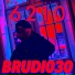 Brudi030