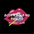 MC Lobinho, DJ KAP