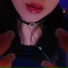 Asmr4U