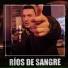 La Casa del Hip Hop Colombiano, Indeviduo