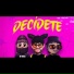 de vega