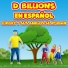 D Billions en Español