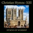 Musica Sacra