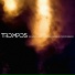 Trompos