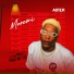 AST R