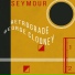 Seymour