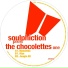 Soulphiction