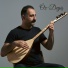 Mustafa Ardıç