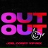 Joel Corry & Jax Jones